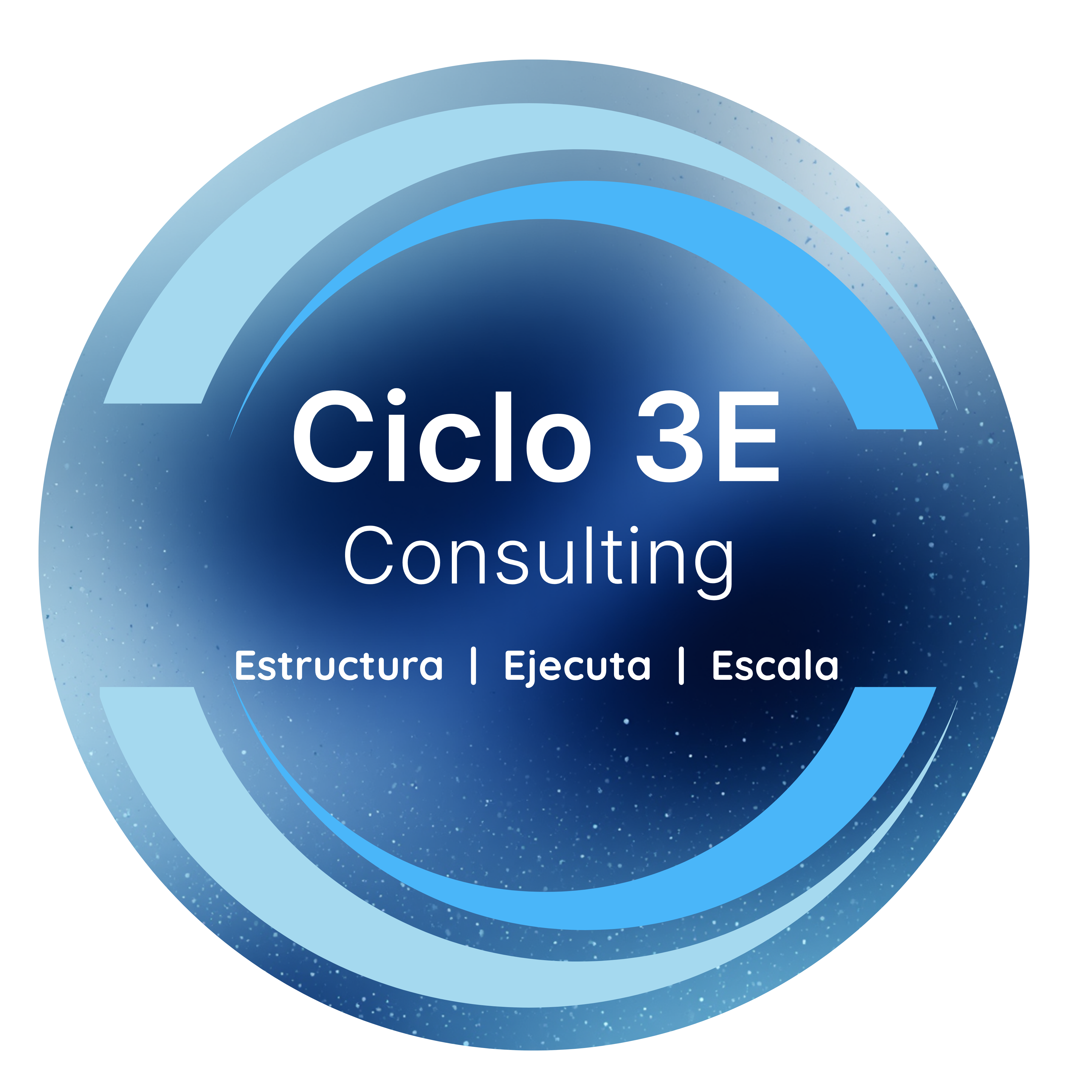 Ciclo 3E Consulting